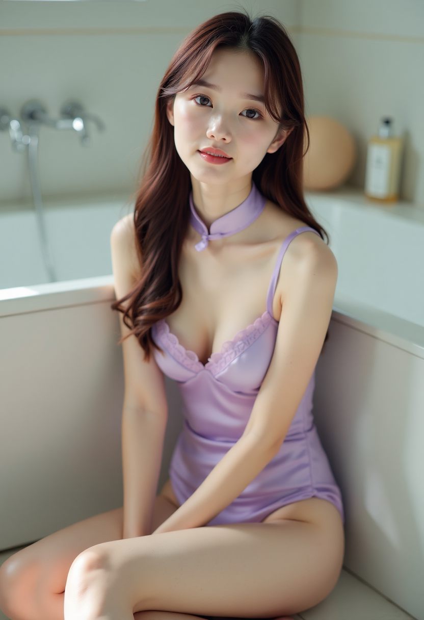 间谍过家家