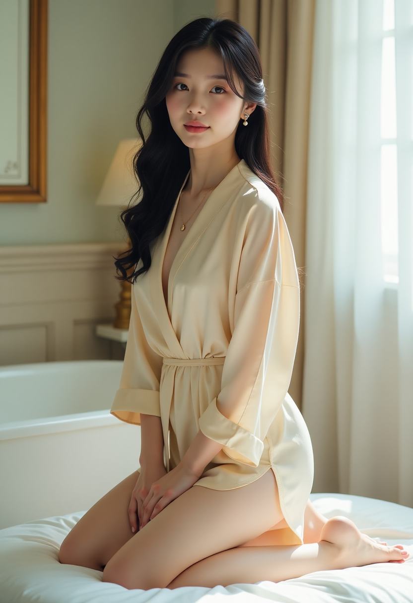 青出于蓝