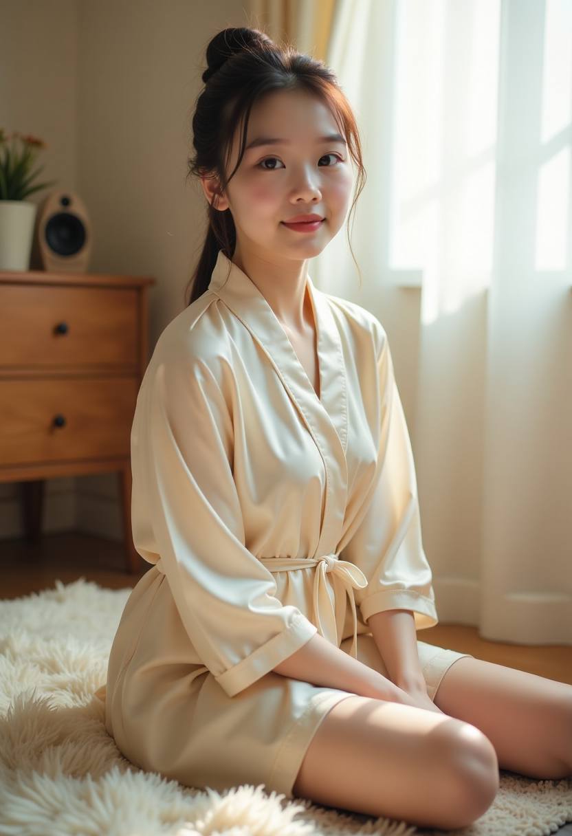 孤独摇滚