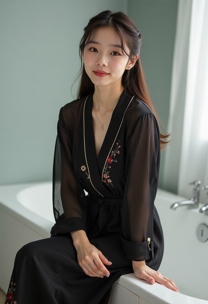食梦者